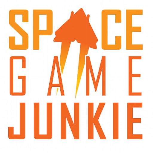 Space 4X Strategy &amp; Simulation Game Reviews &amp; Previews