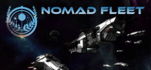nomadfleet